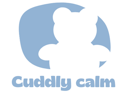 Cuddly Calm